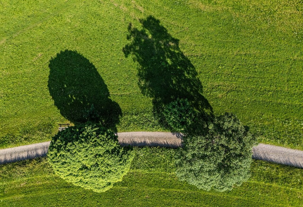 Bunkers laatste keer seizoen open. in 's-Gravenzande