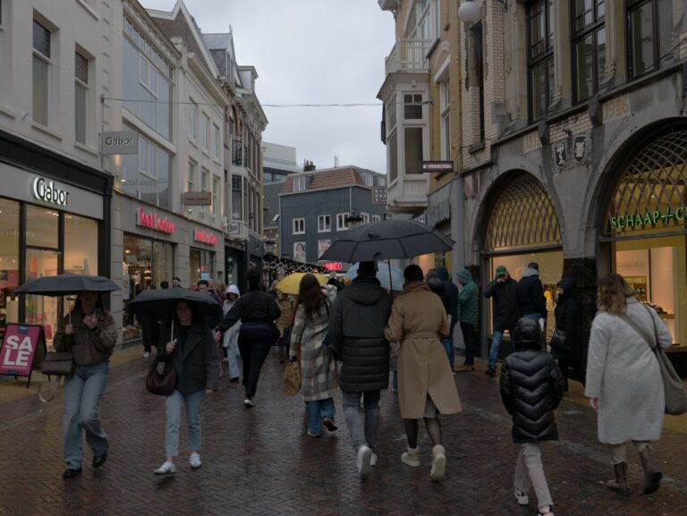 Open Monumentendag — open-dag in 's-Gravenzande